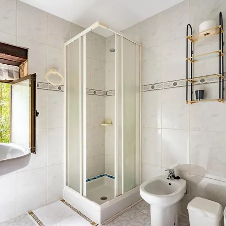 Εξοχικό σπίτι Lorences C *